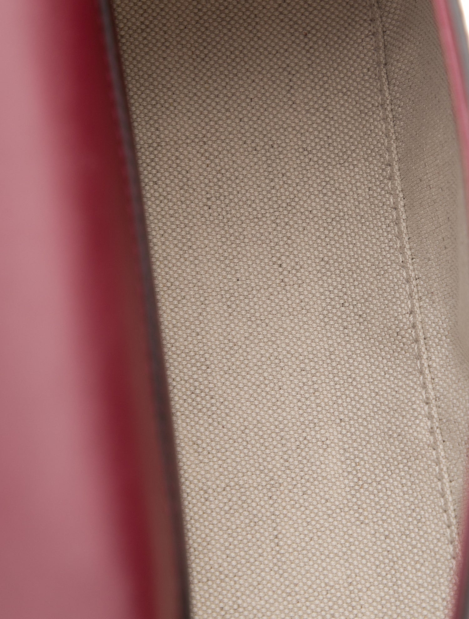 Gucci Interlocking G Blondie Mini 2024